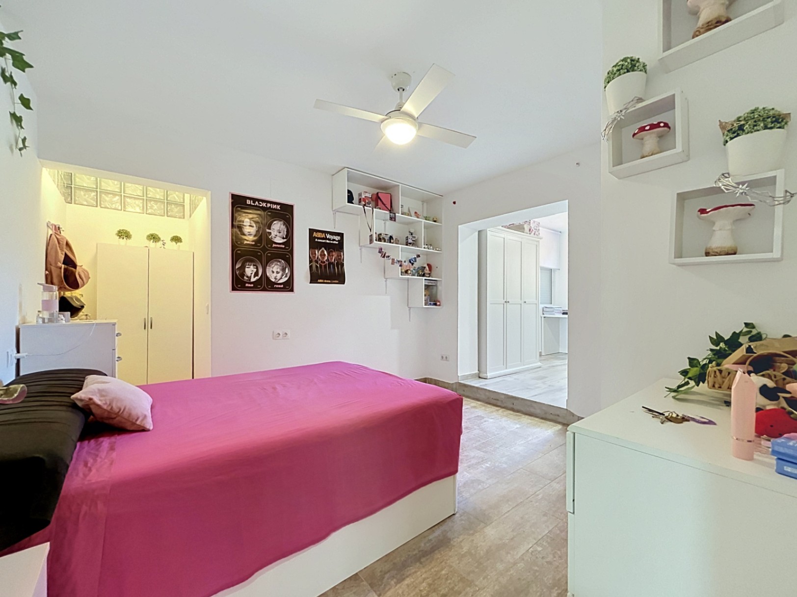 CHALET | VILLA FOR SALE IN LA NUCIA