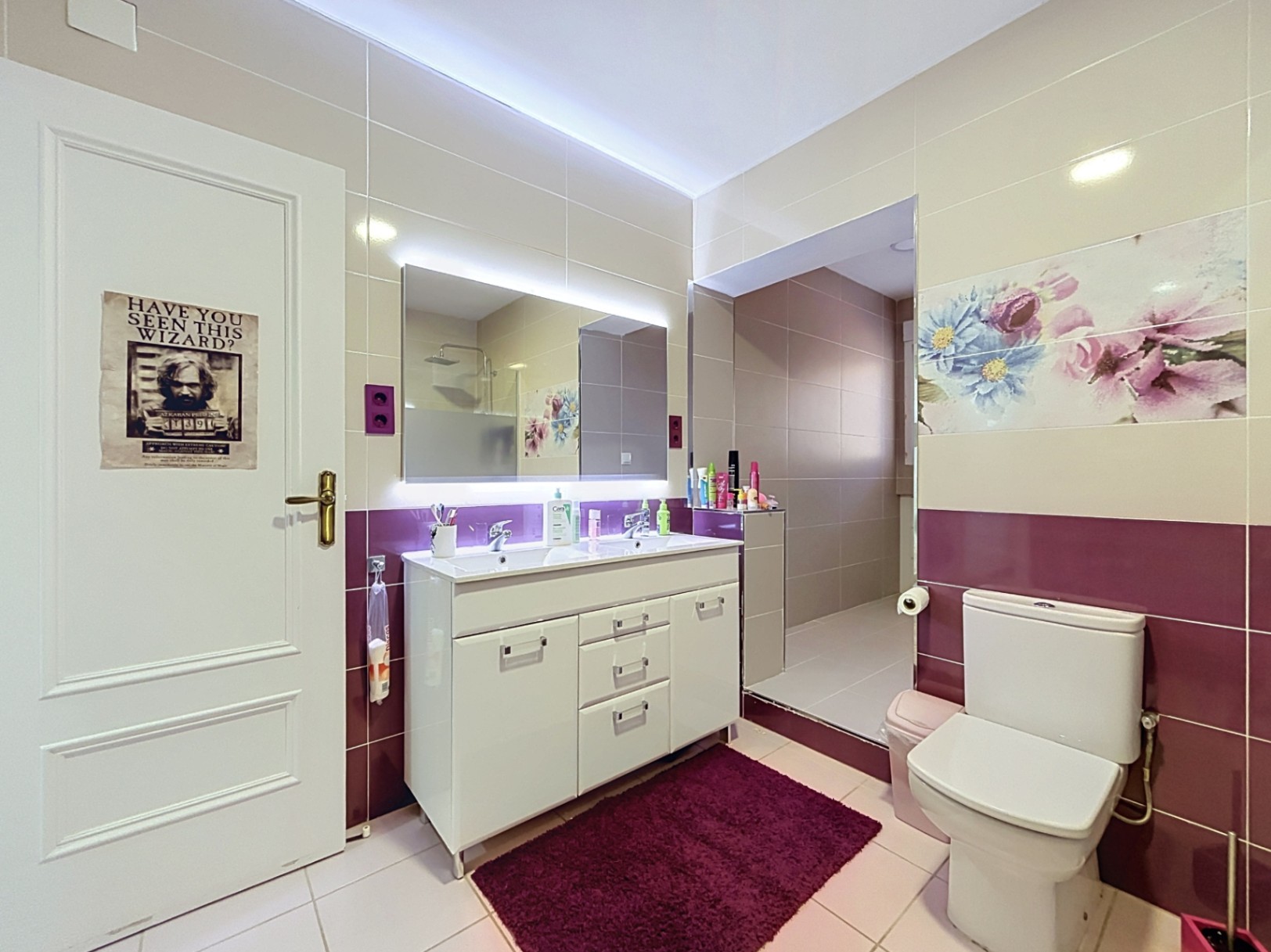 CHALET | VILLA FOR SALE IN LA NUCIA