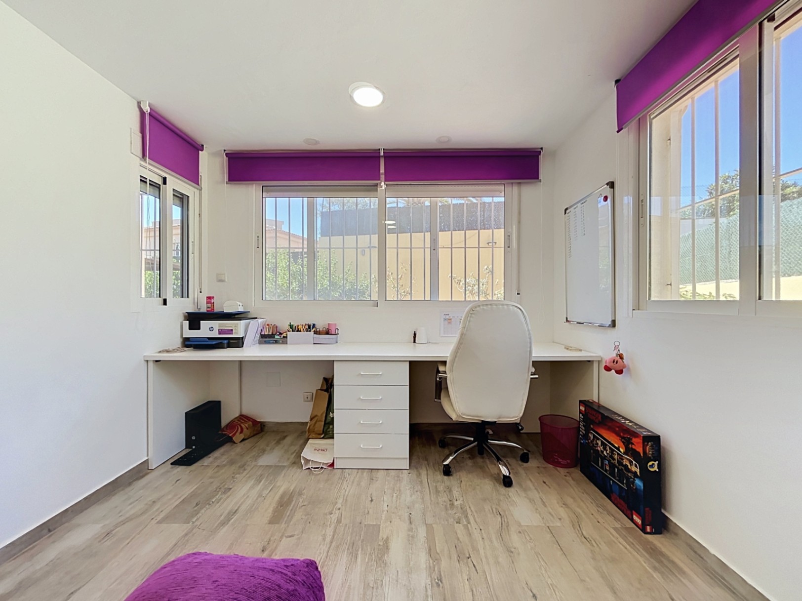 CHALET | VILLA FOR SALE IN LA NUCIA