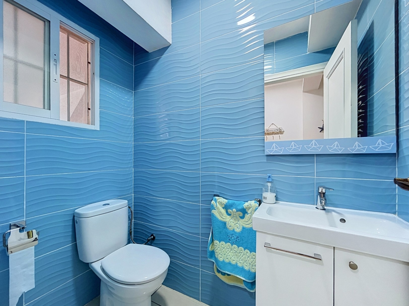 CHALET | VILLA FOR SALE IN LA NUCIA