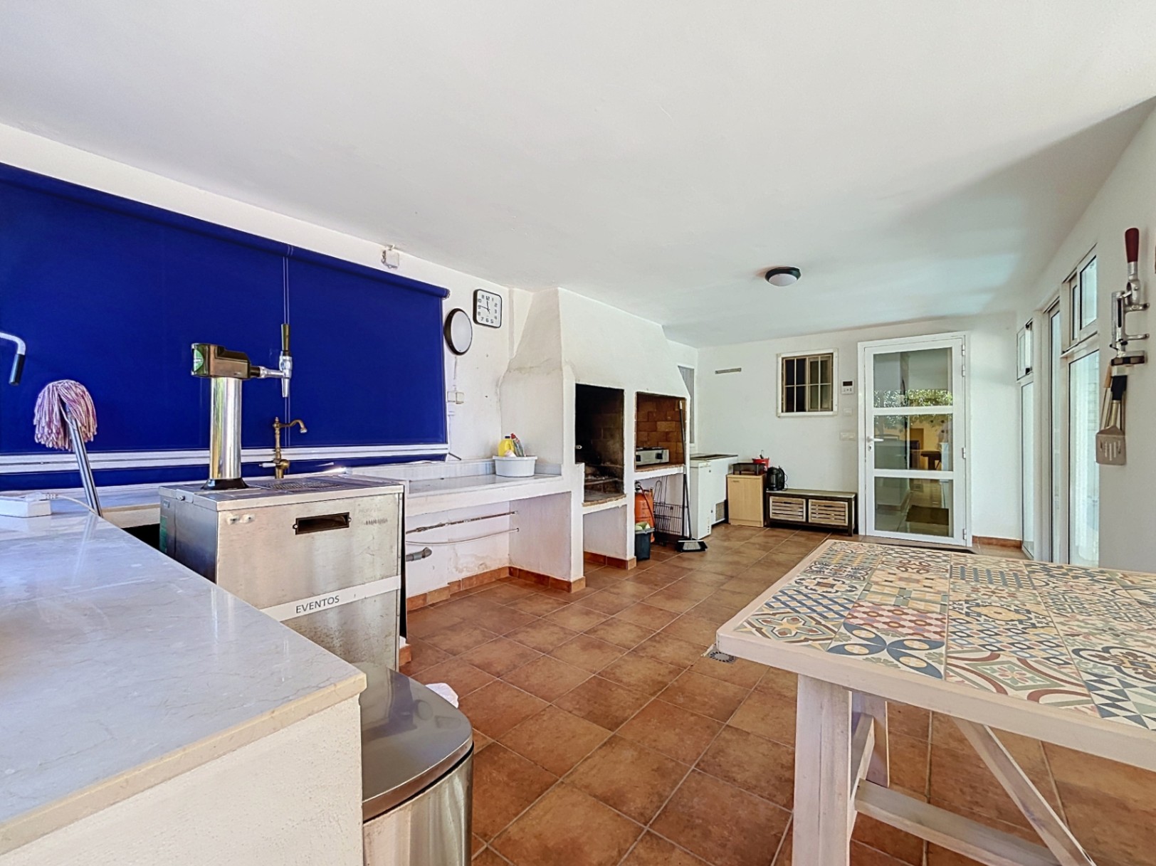 CHALET | VILLA FOR SALE IN LA NUCIA