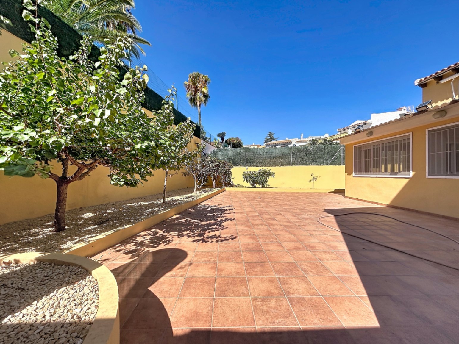 CHALET | VILLA FOR SALE IN LA NUCIA