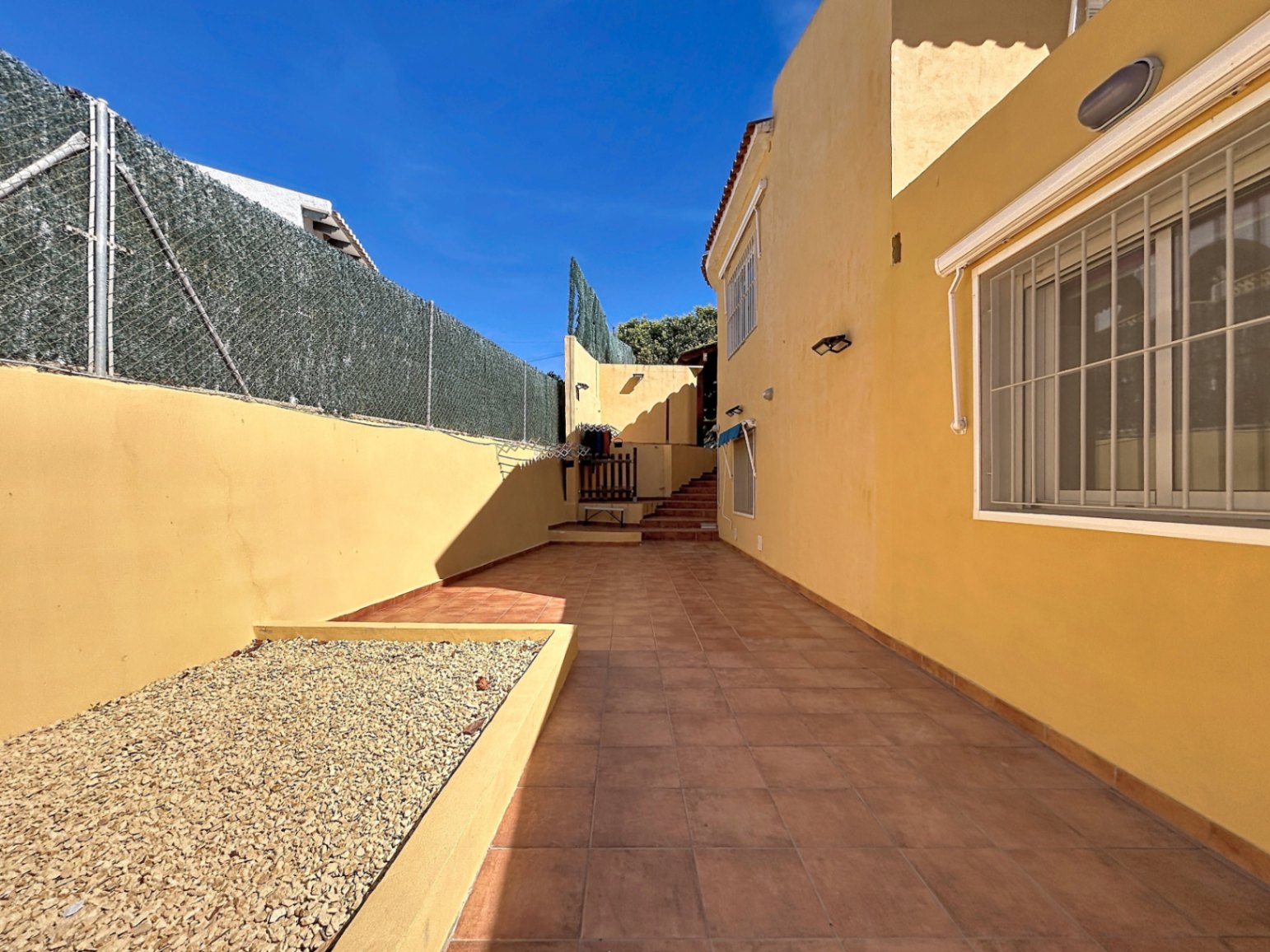 CHALET | VILLA FOR SALE IN LA NUCIA