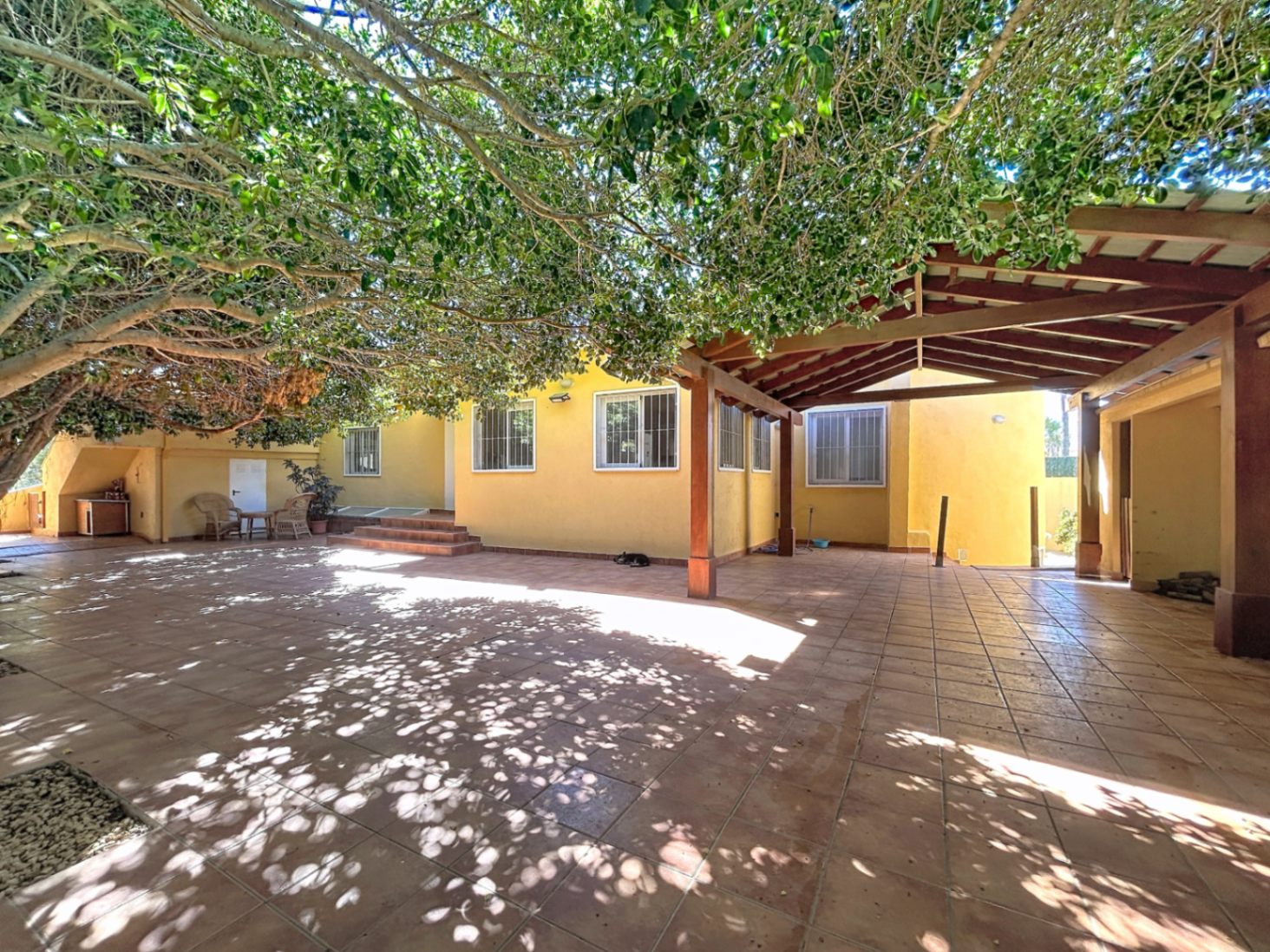 CHALET | VILLA FOR SALE IN LA NUCIA