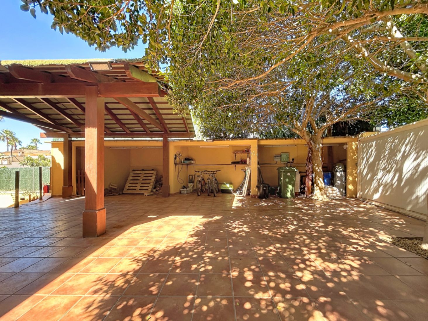 CHALET | VILLA FOR SALE IN LA NUCIA