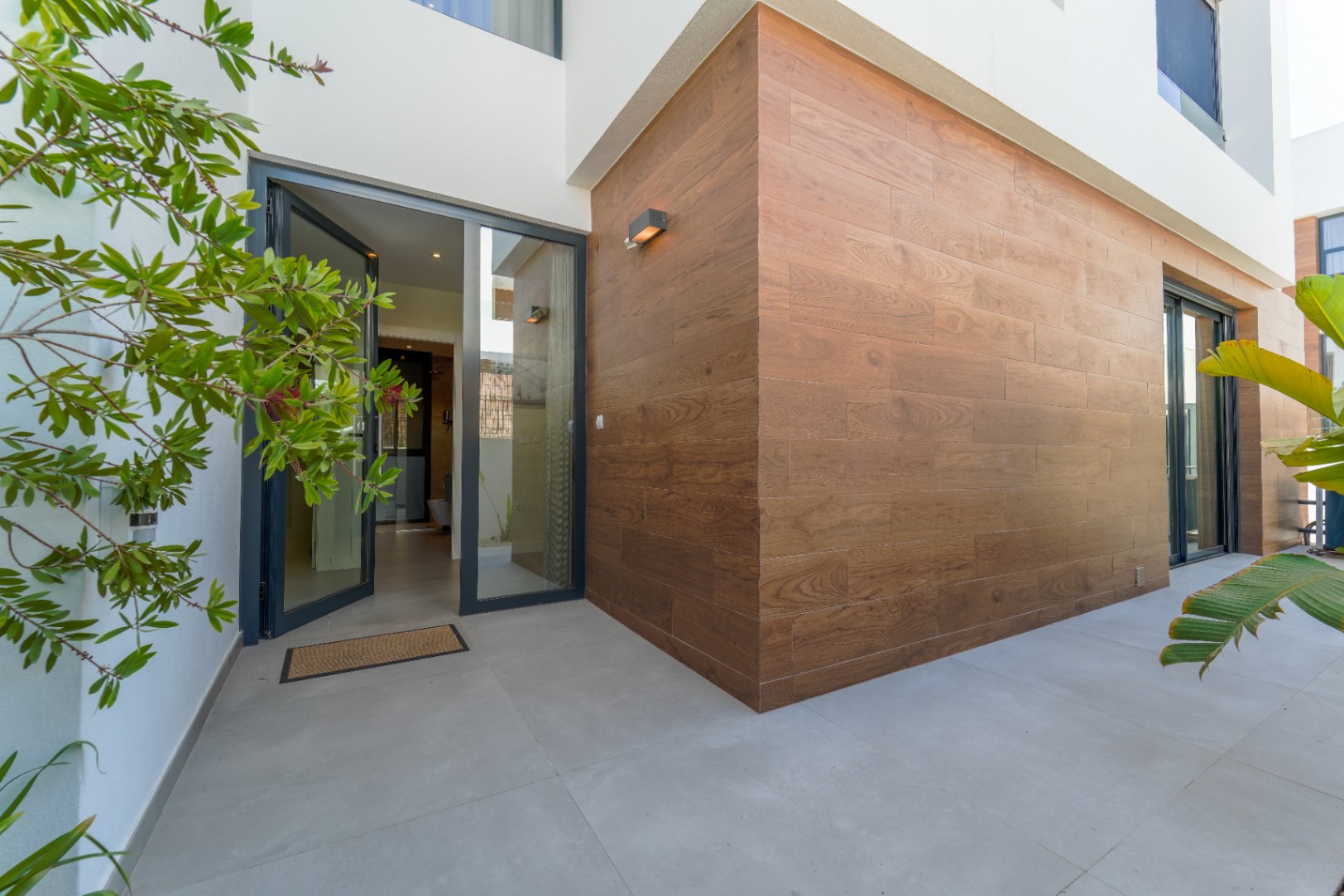 CHALET | VILLA EN VENTA EN EL ALBIR