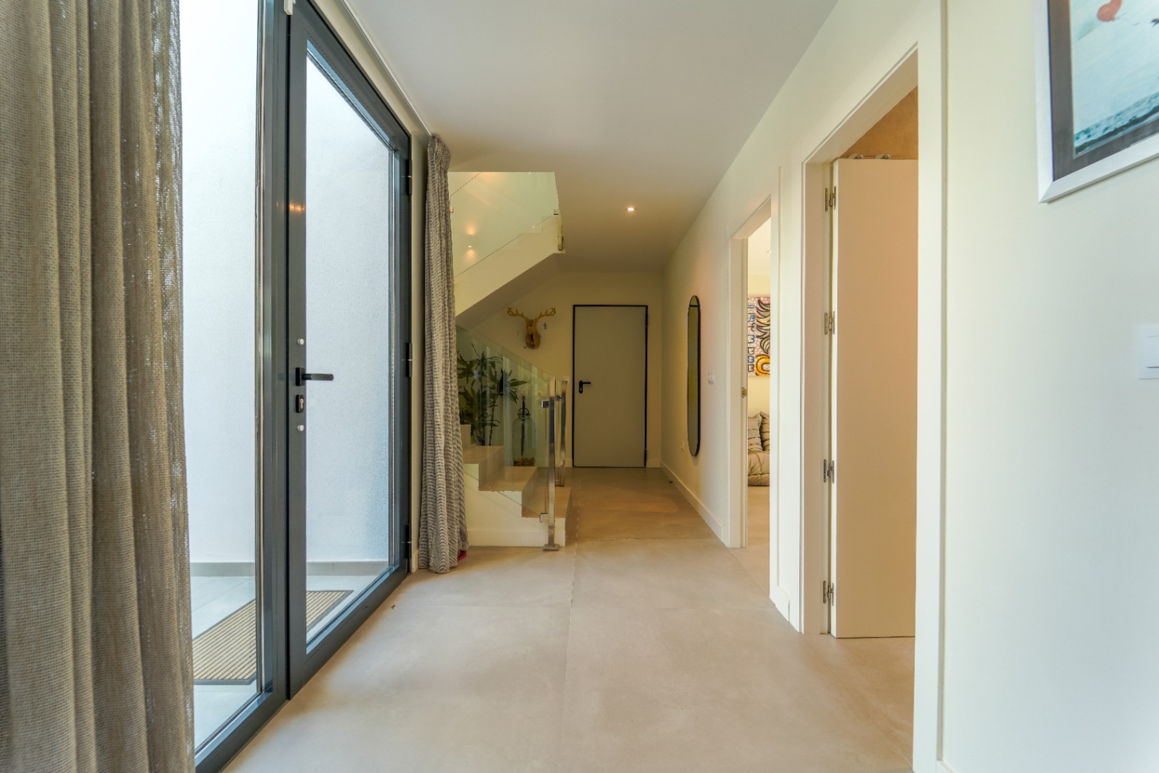 CHALET | VILLA EN VENTA EN EL ALBIR