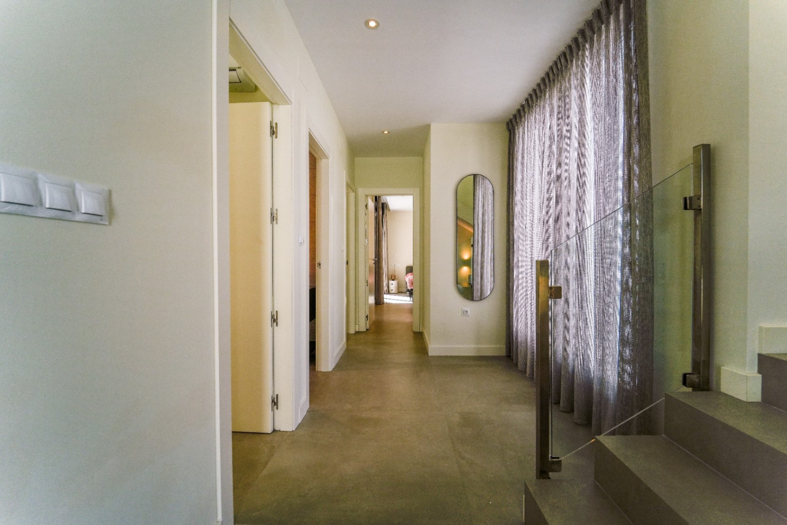 CHALET | VILLA EN VENTA EN EL ALBIR