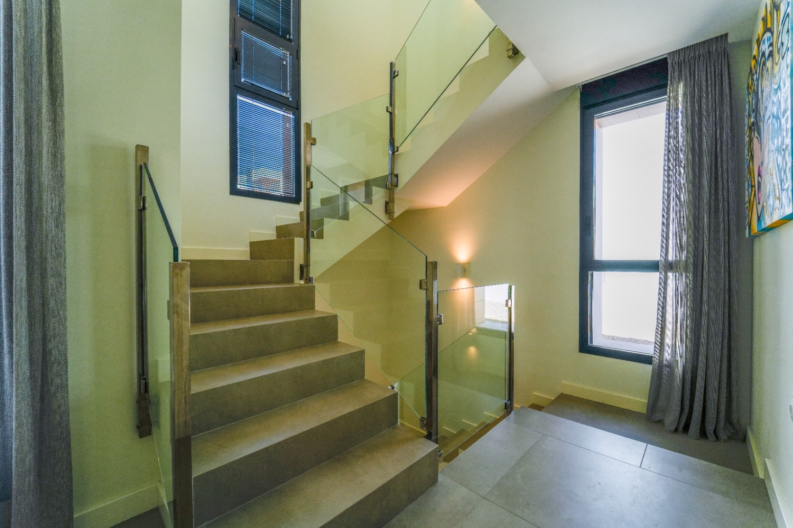 CHALET | VILLA EN VENTA EN EL ALBIR