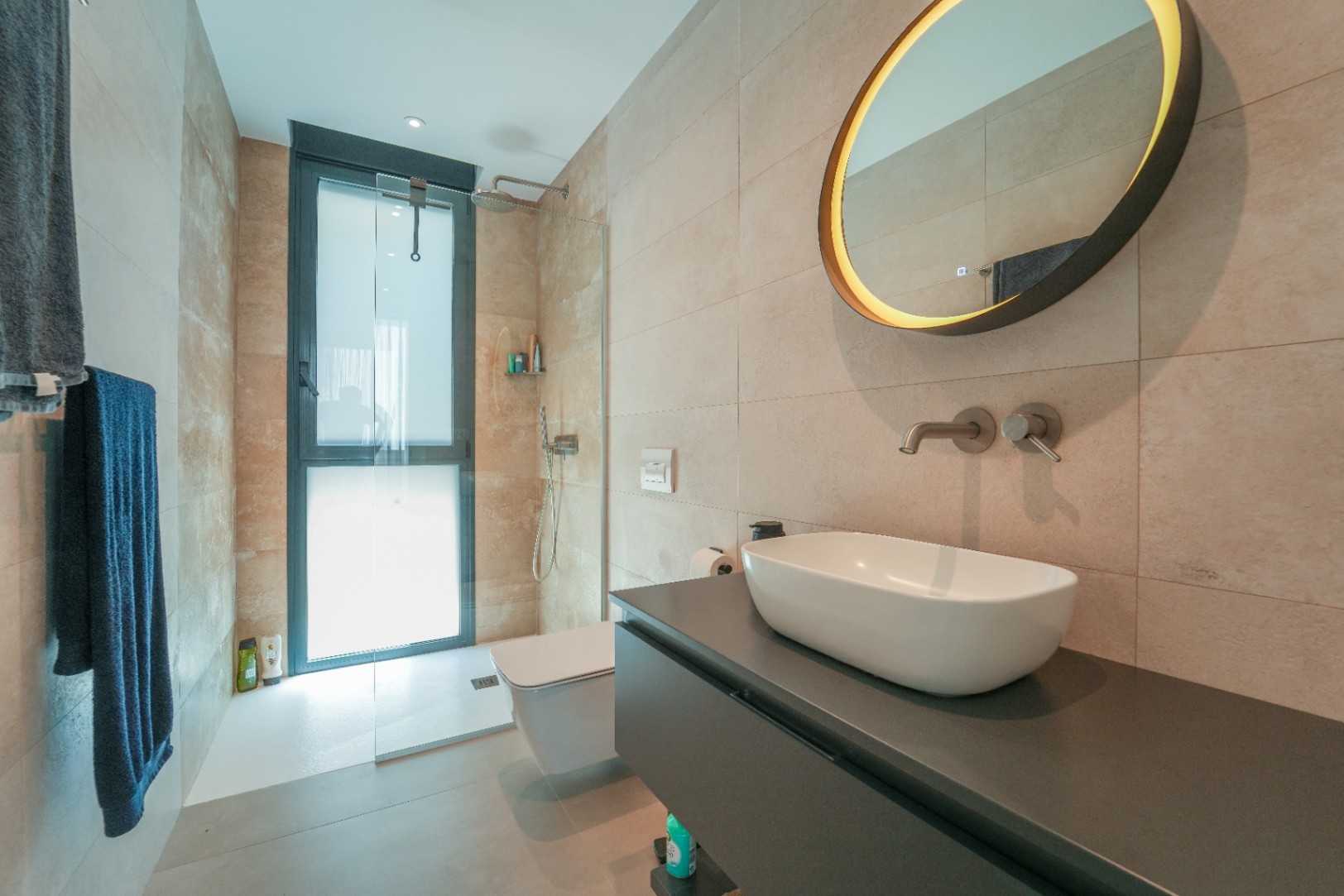 CHALET | VILLA EN VENTA EN EL ALBIR