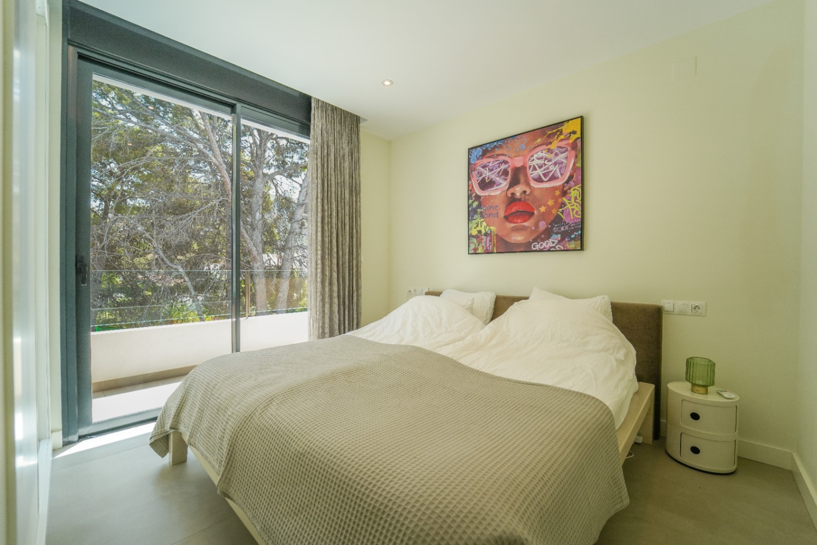 CHALET | VILLA EN VENTA EN EL ALBIR
