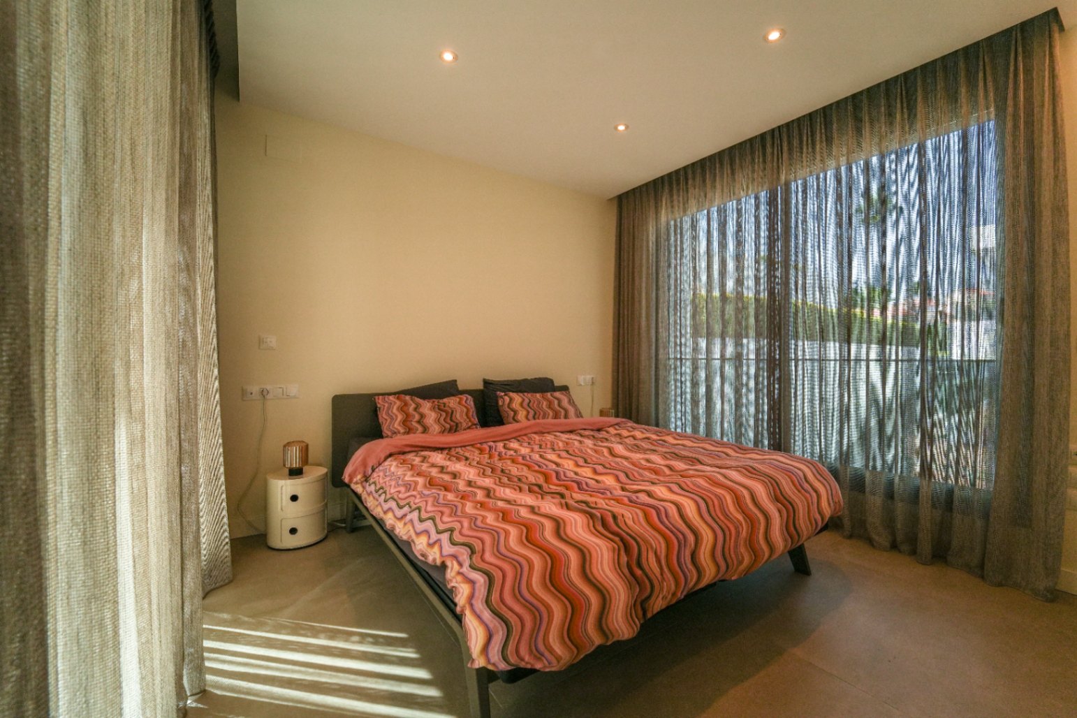 CHALET | VILLA EN VENTA EN EL ALBIR