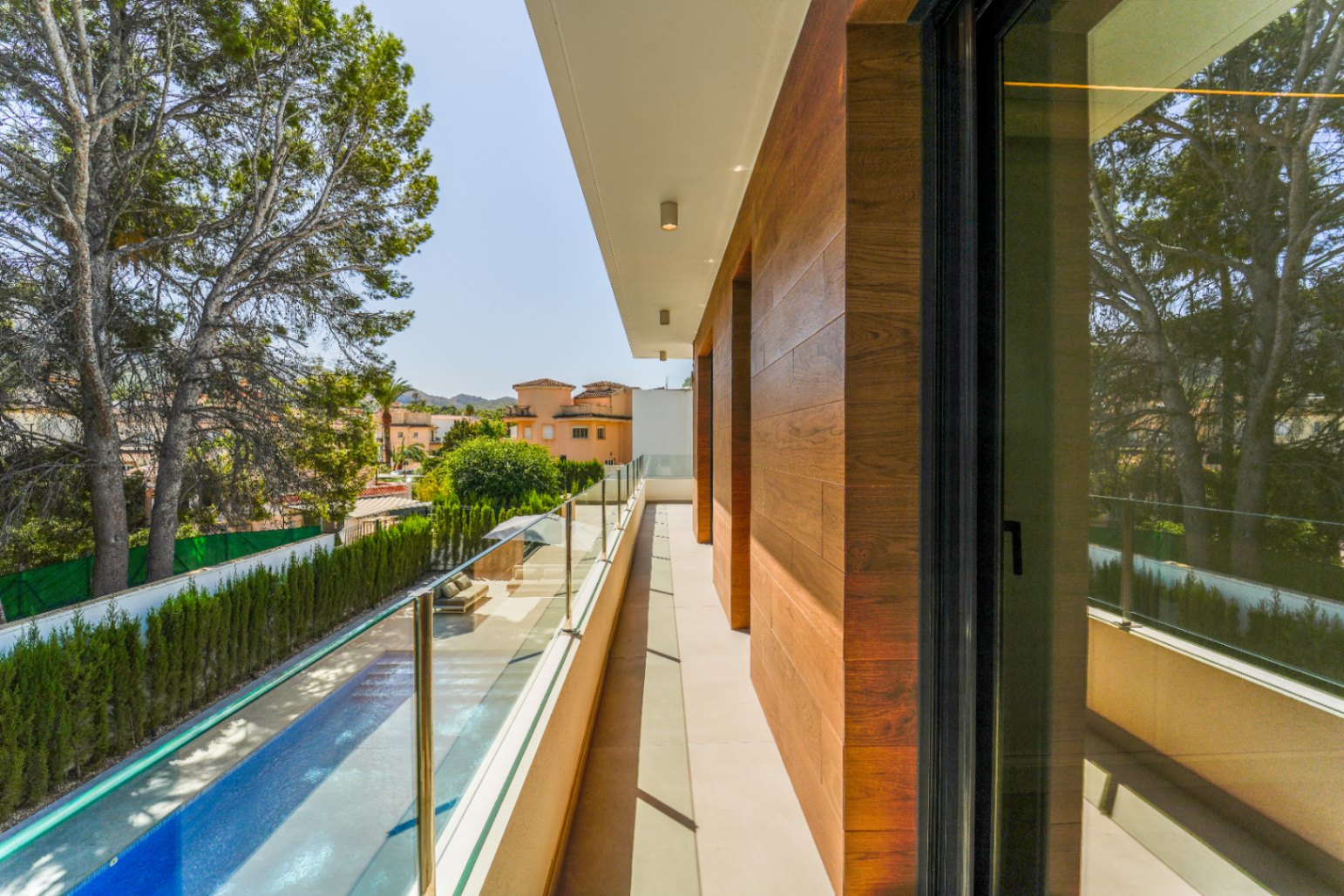 CHALET | VILLA EN VENTA EN EL ALBIR