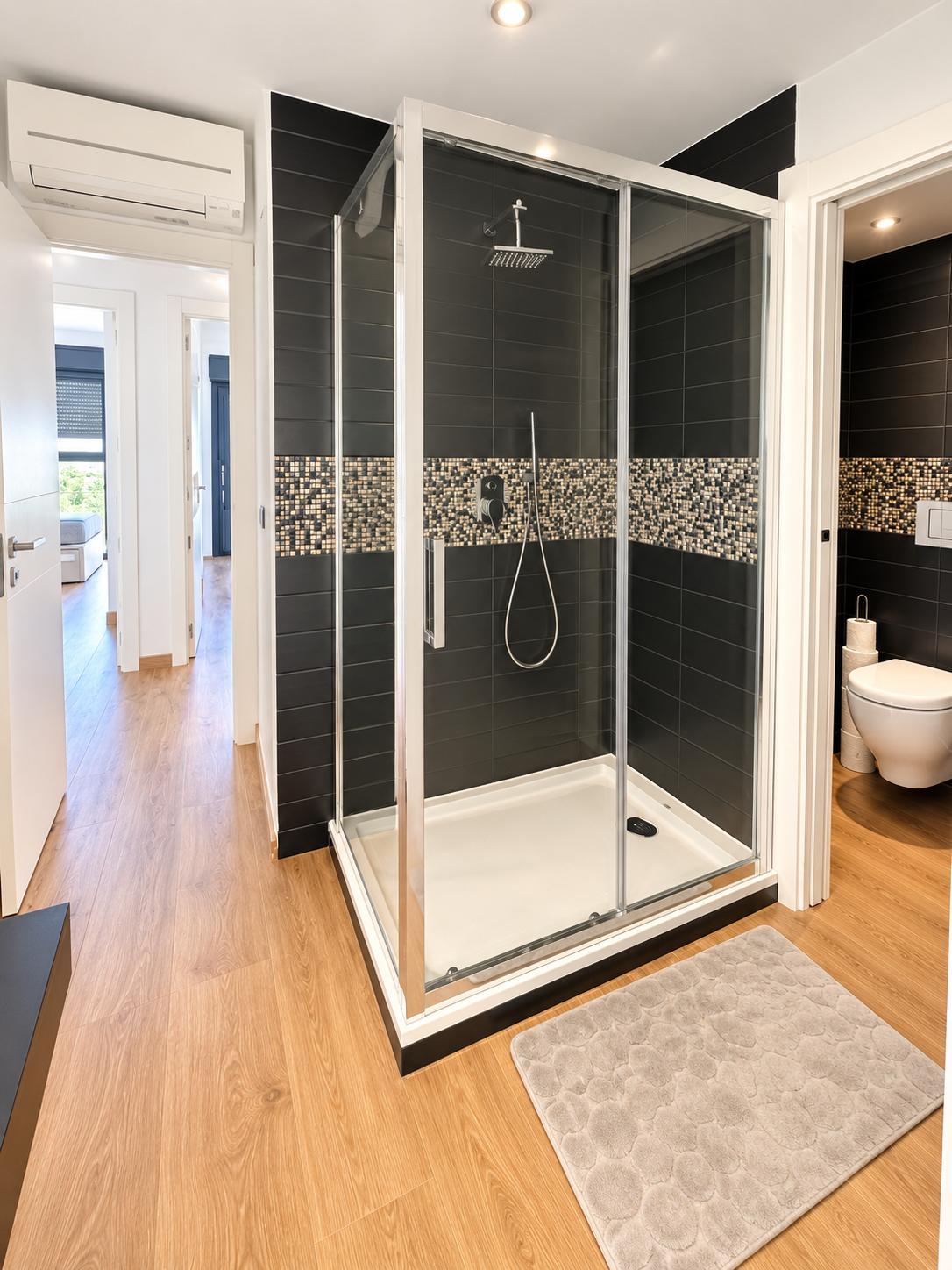 BUNGALOW EN VENTA EN EL ALBIR
