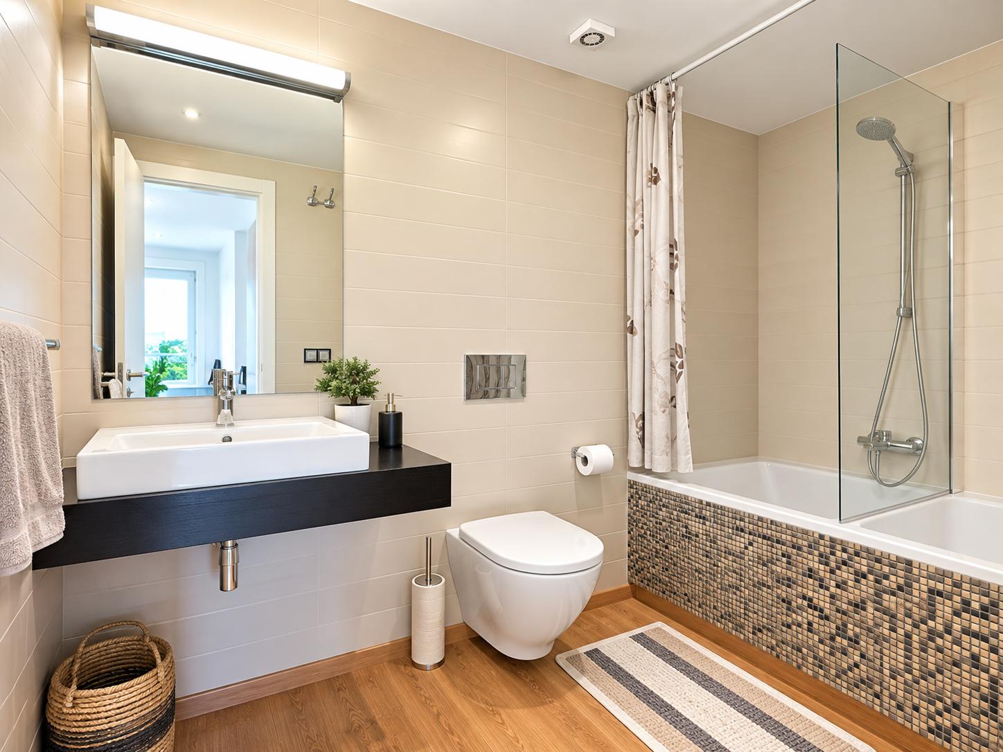 BUNGALOW EN VENTA EN EL ALBIR