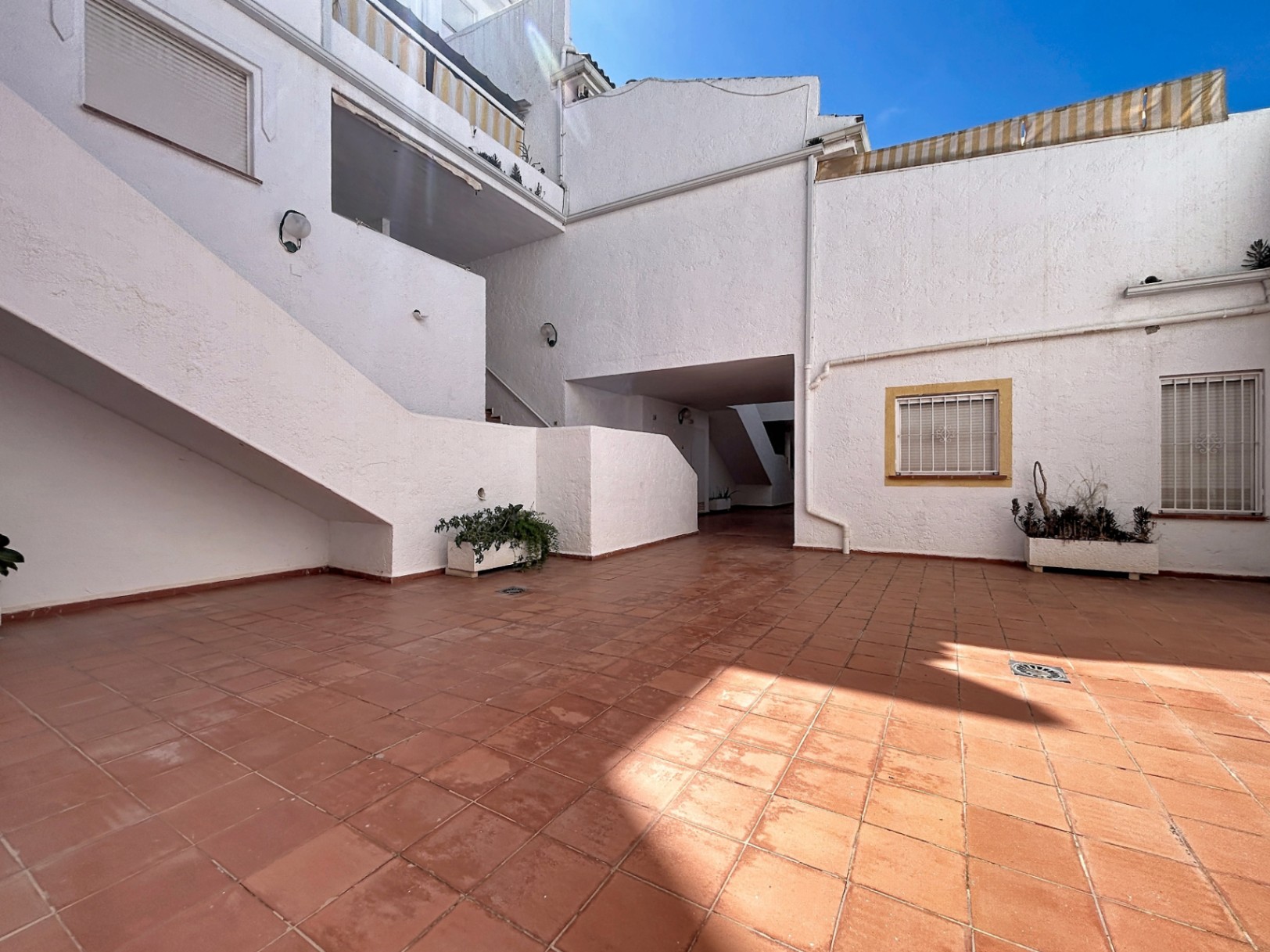 APARTAMENTO EN VENTA EN BENIDORM