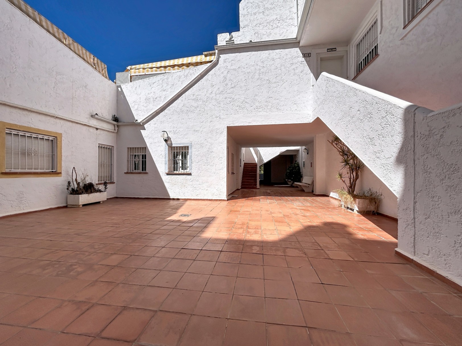 APARTAMENTO EN VENTA EN BENIDORM