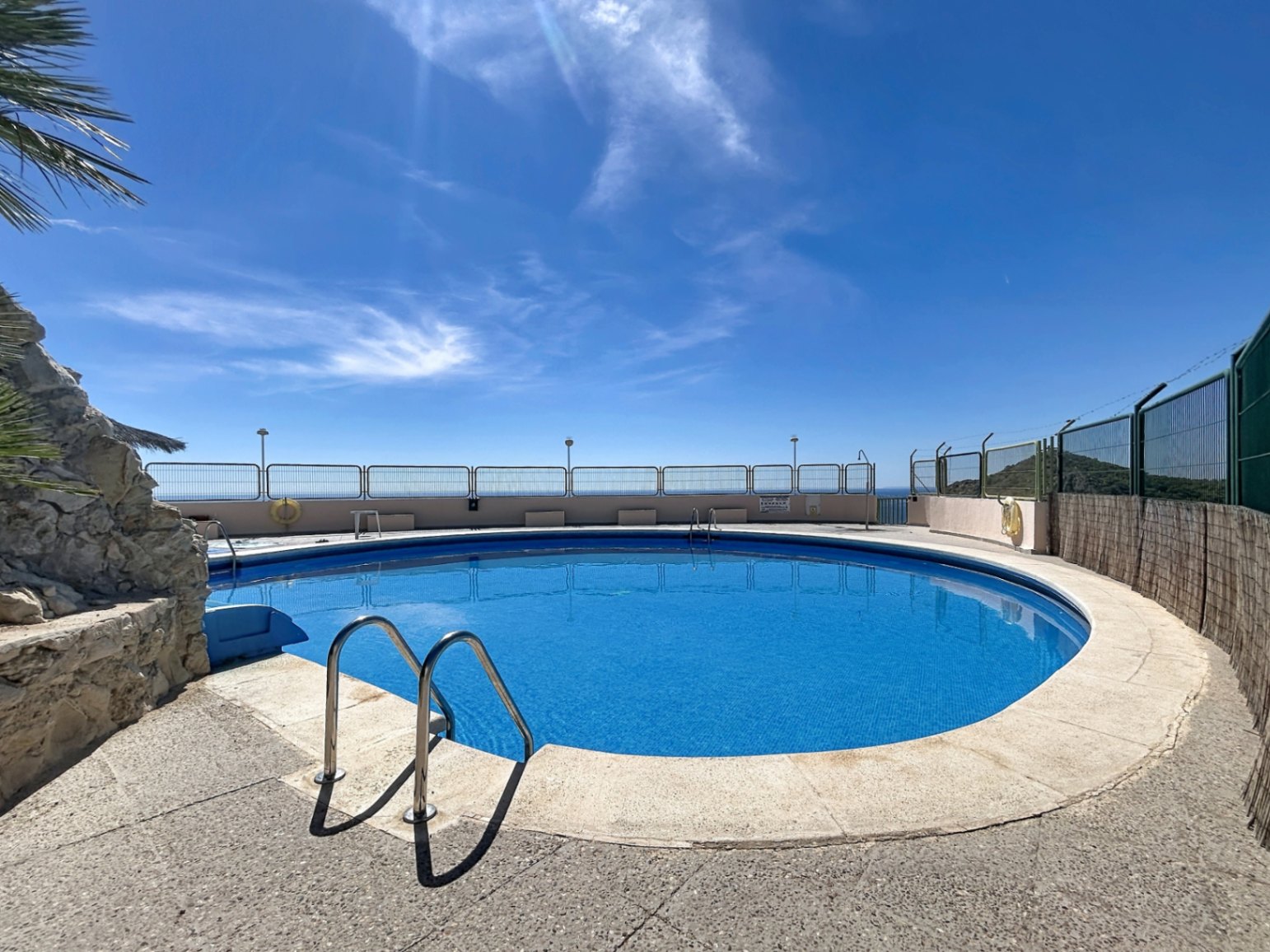 APARTAMENTO EN VENTA EN BENIDORM