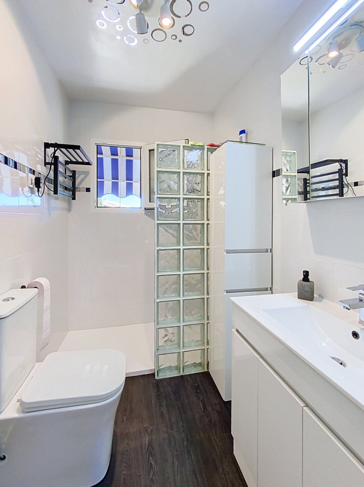 CHALET PAREADO EN VENTA LA NUCIA