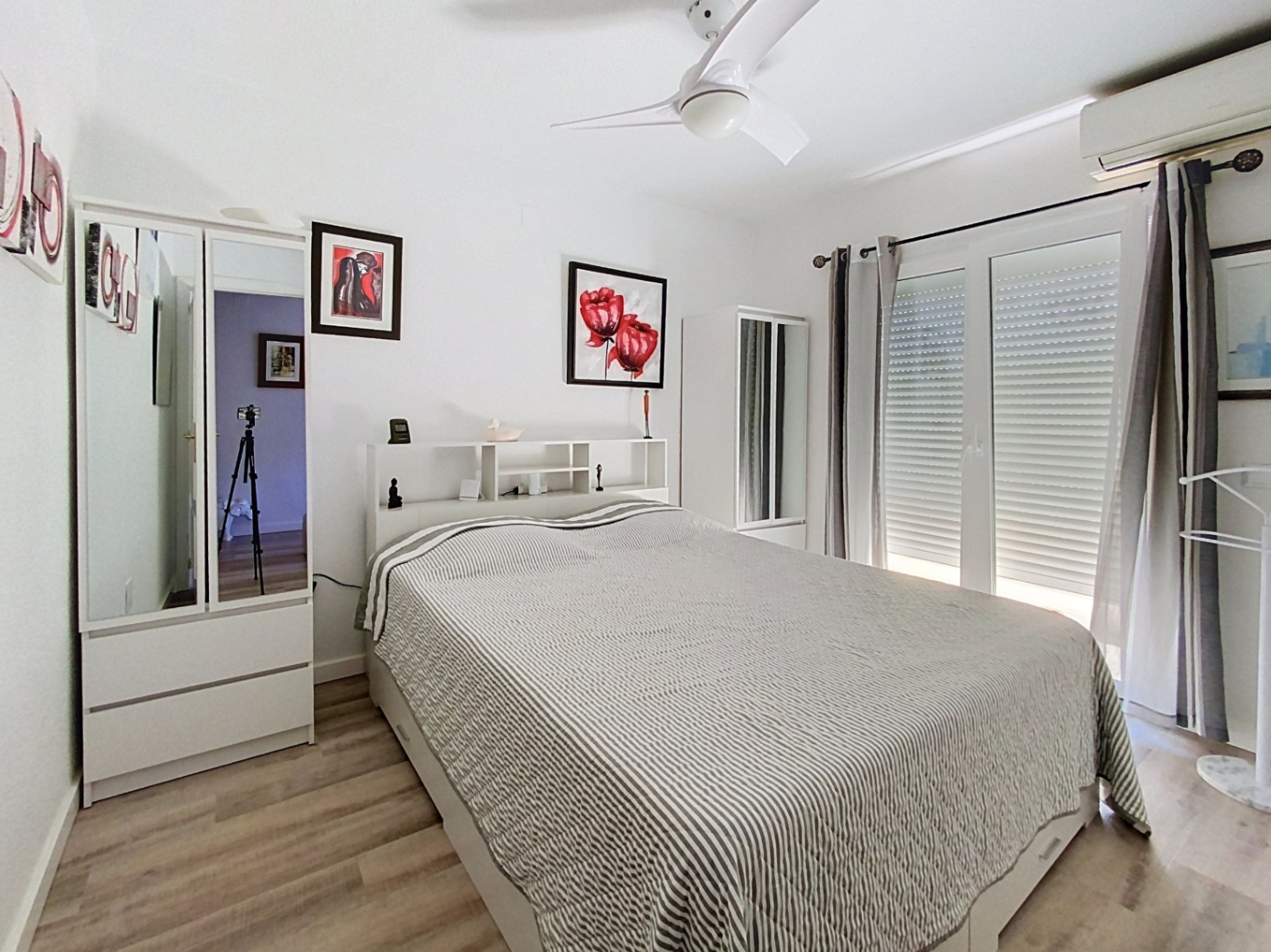 CHALET PAREADO EN VENTA LA NUCIA