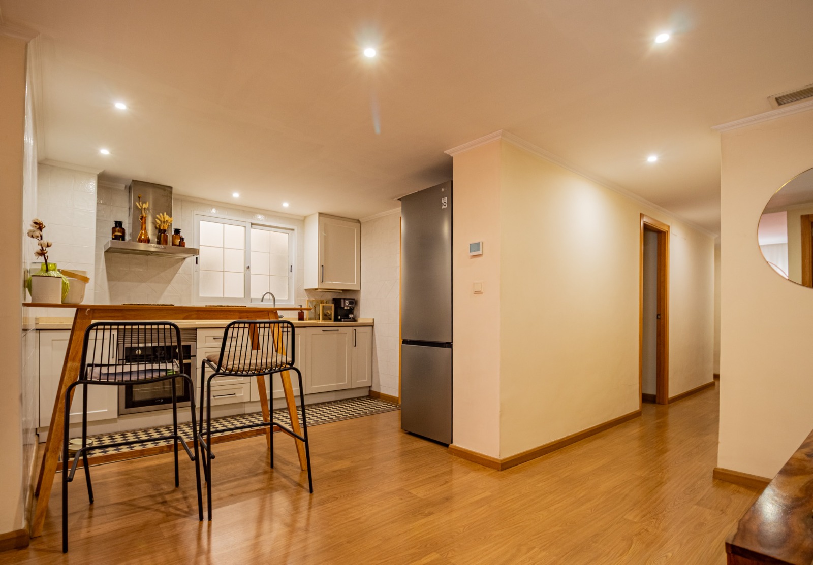 APPARTEMENT À VENDRE À ALFAZ DEL PI