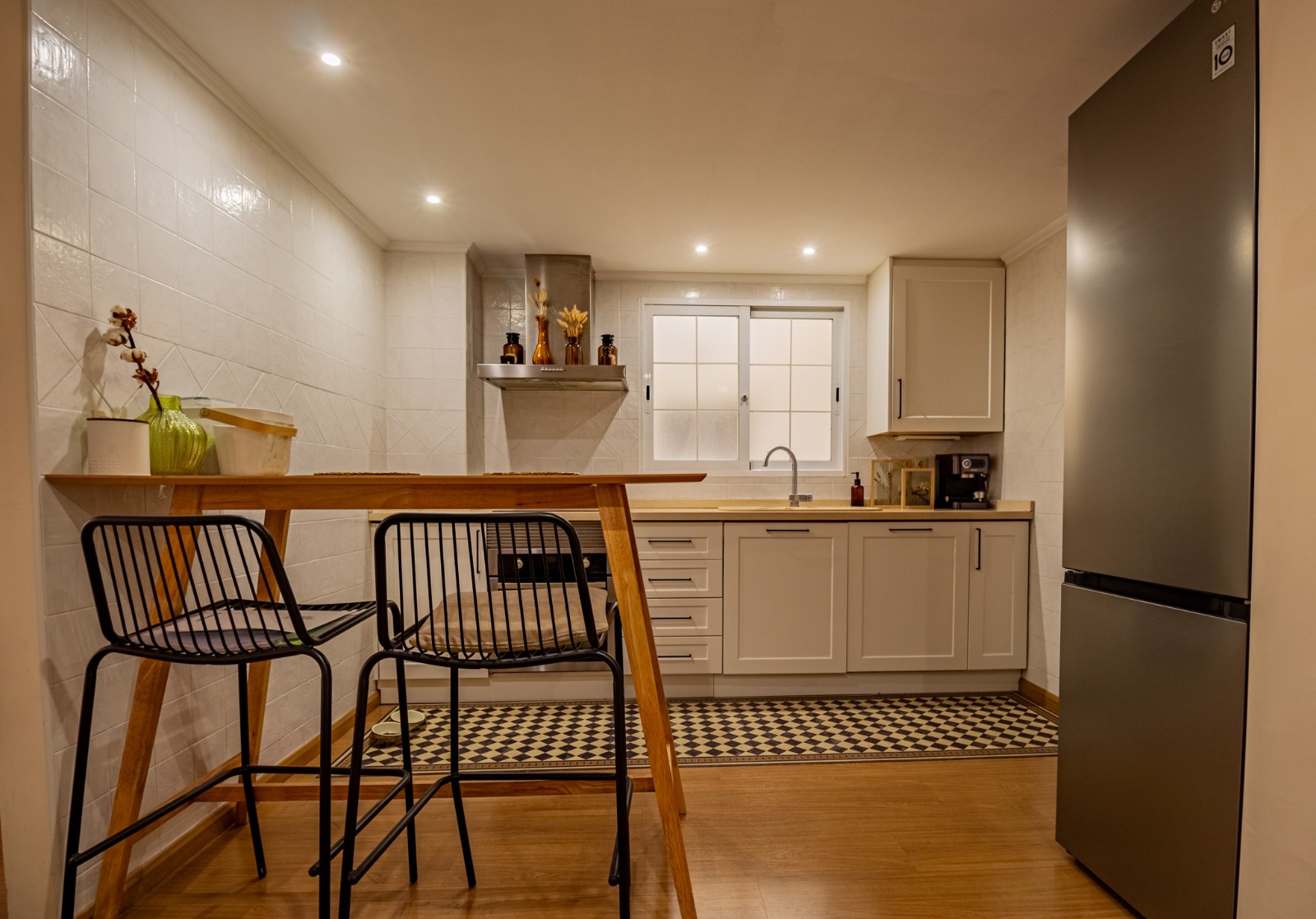 APPARTEMENT À VENDRE À ALFAZ DEL PI