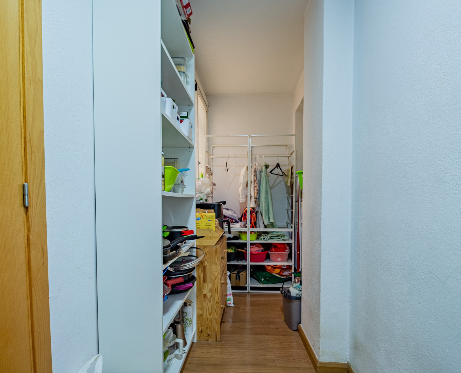 APPARTEMENT À VENDRE À ALFAZ DEL PI