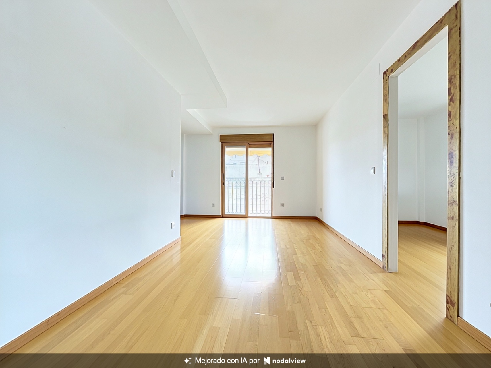 APARTAMENTO EN VENTA EN ALFAZ DEL PI