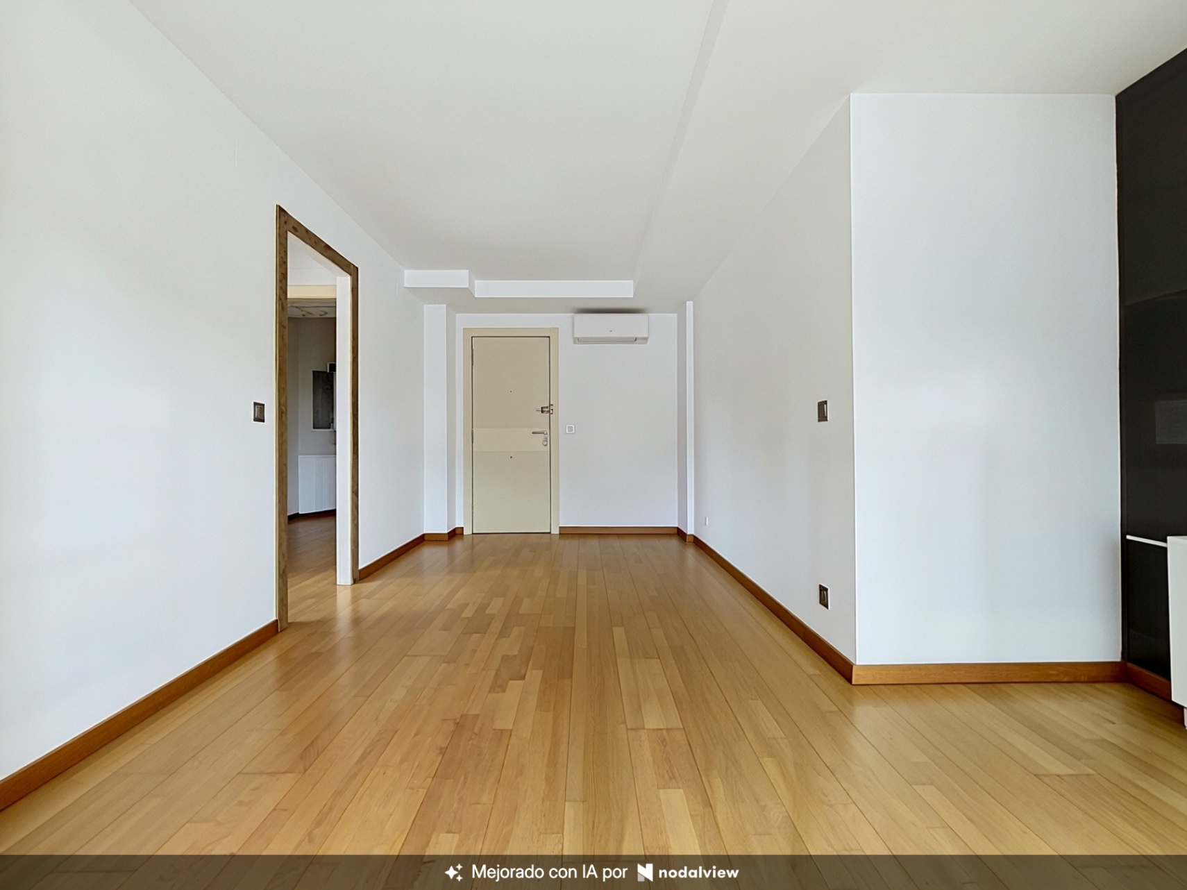 APARTAMENTO EN VENTA EN ALFAZ DEL PI