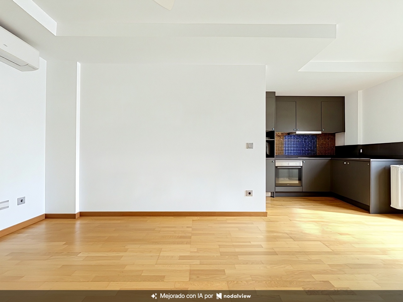 APARTAMENTO EN VENTA EN ALFAZ DEL PI
