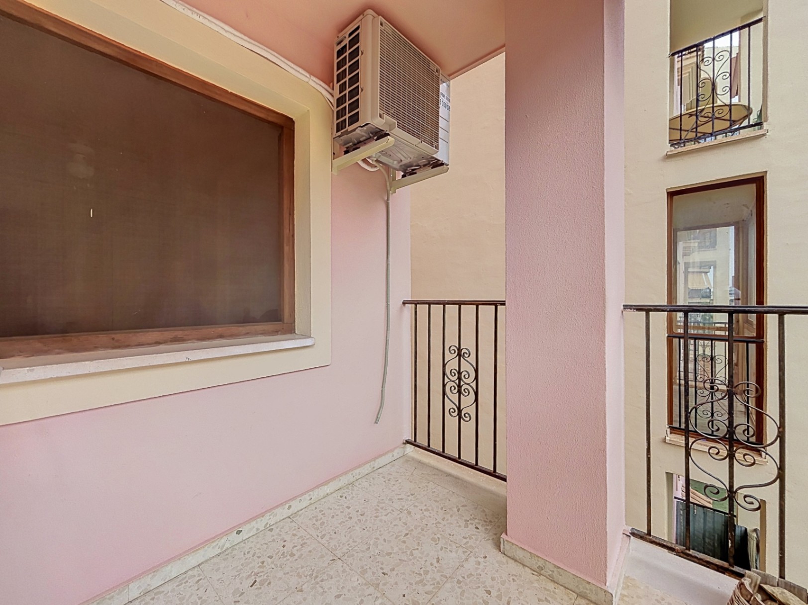 APARTAMENTO EN VENTA EN POLOP