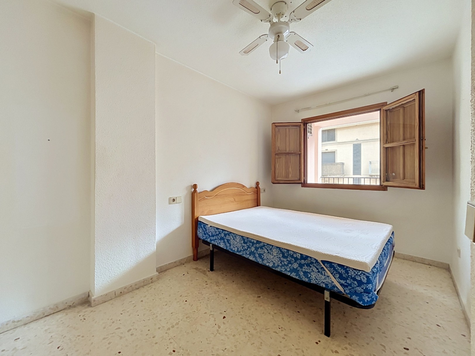 APARTAMENTO EN VENTA EN POLOP