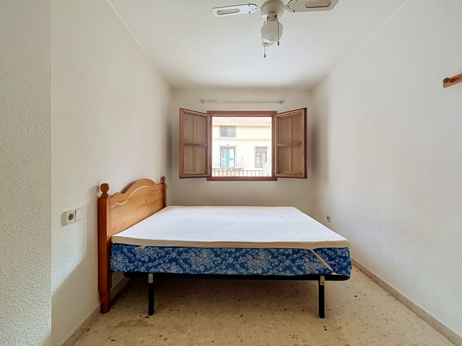 APARTAMENTO EN VENTA EN POLOP