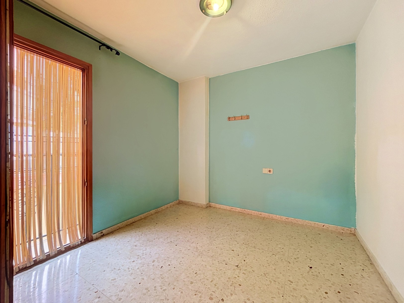 APARTAMENTO EN VENTA EN POLOP