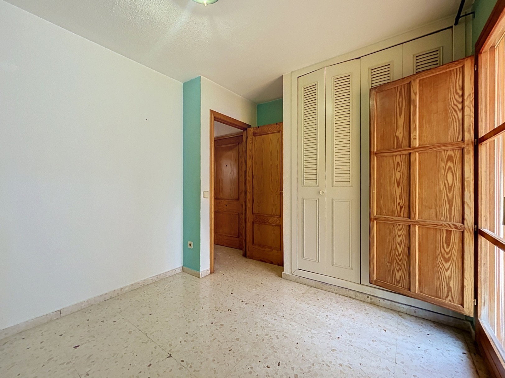 APARTAMENTO EN VENTA EN POLOP