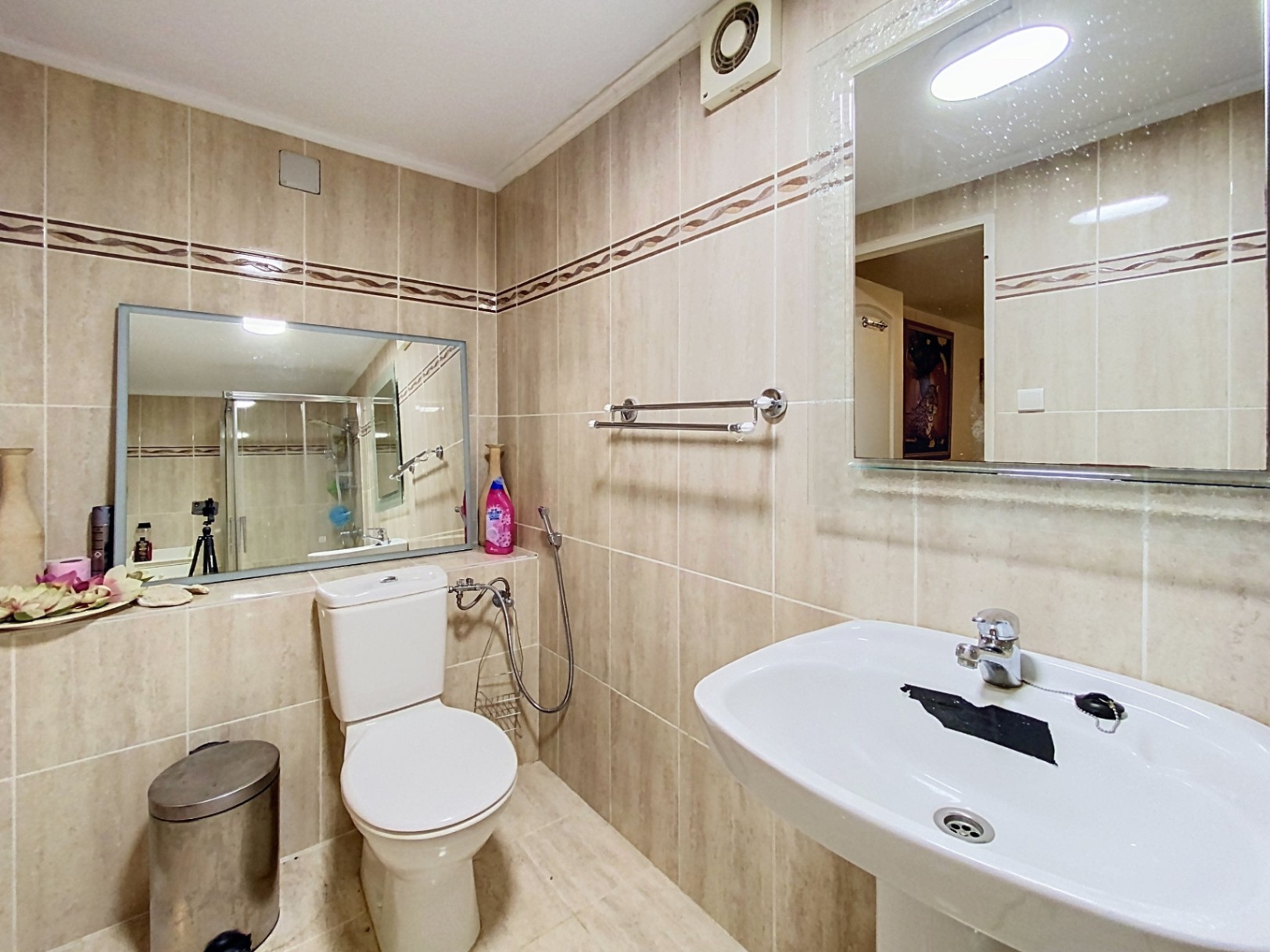 CHALET | VILLA TIL SALGS I LA NUCIA