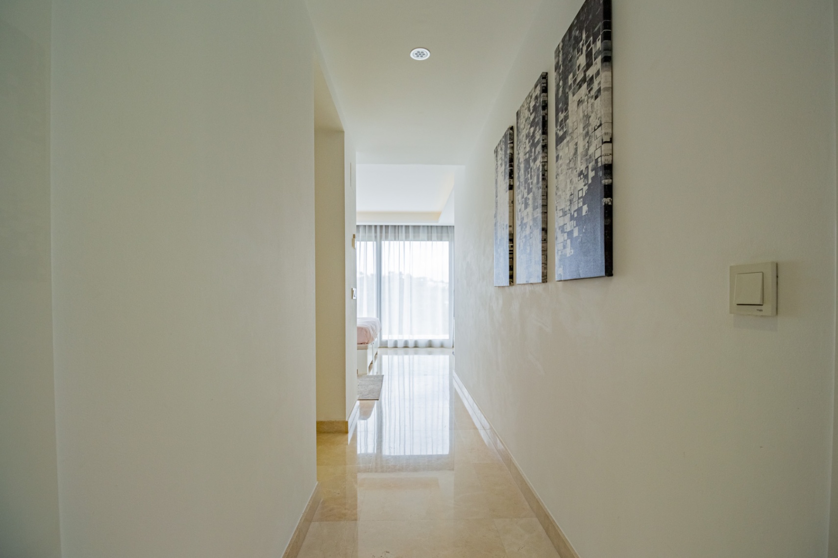 CHALET | VILLA EN VENTA EN ALTEA