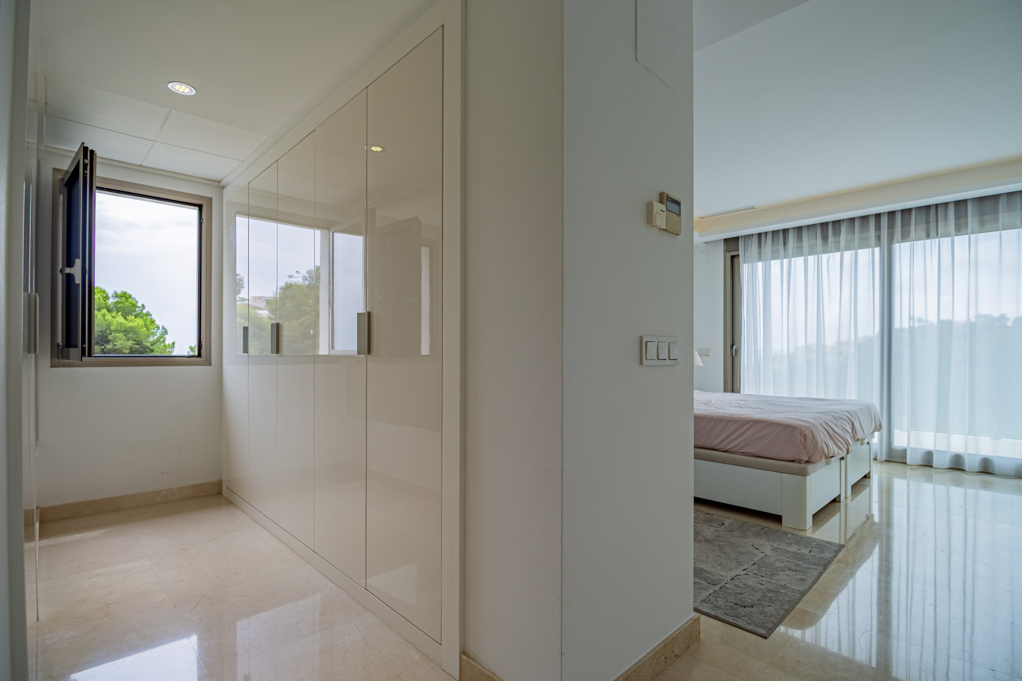CHALET | VILLA EN VENTA EN ALTEA
