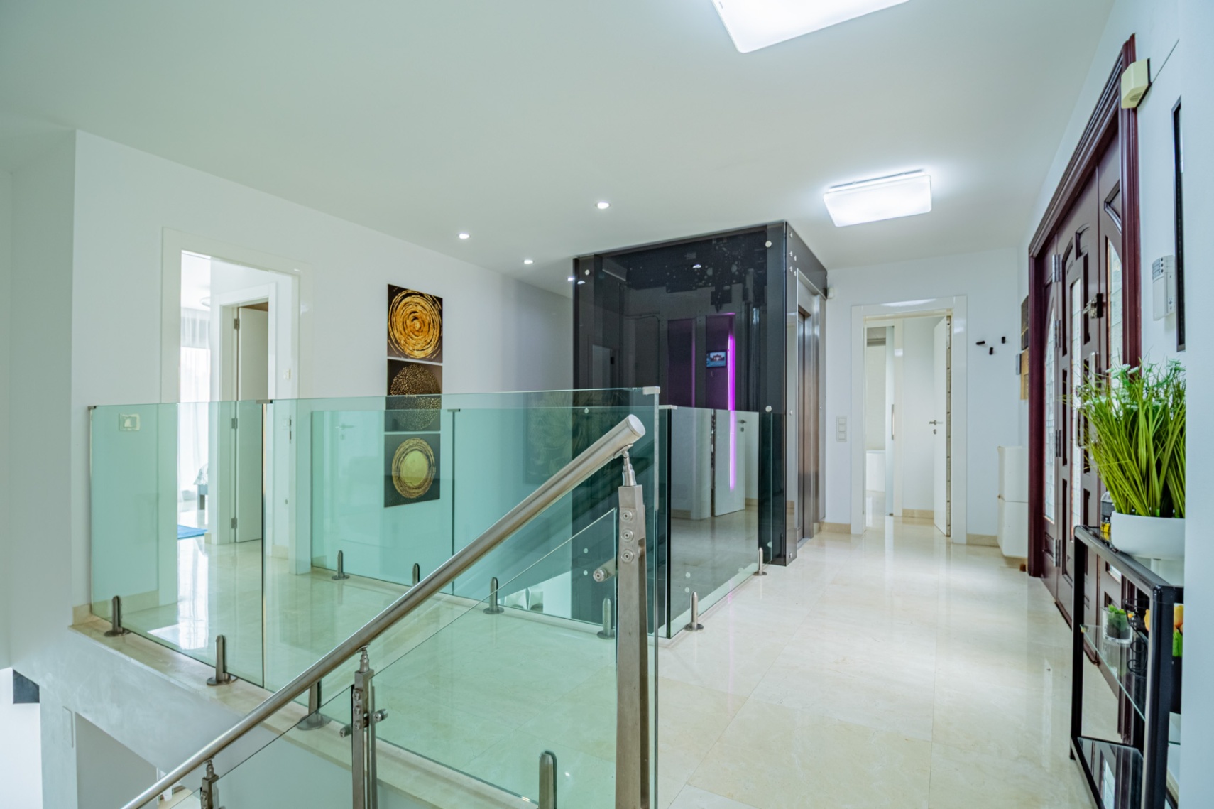 CHALET | VILLA EN VENTA EN ALTEA