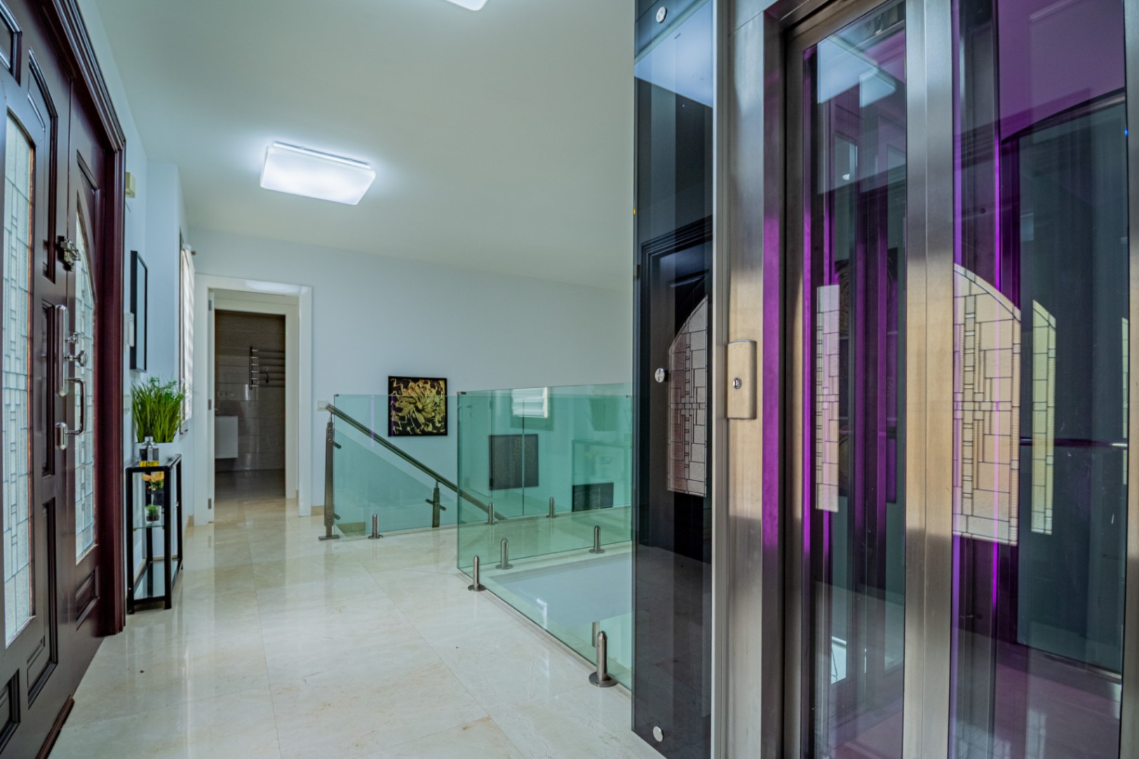 CHALET | VILLA EN VENTA EN ALTEA
