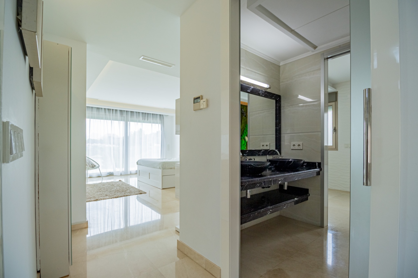 CHALET | VILLA EN VENTA EN ALTEA