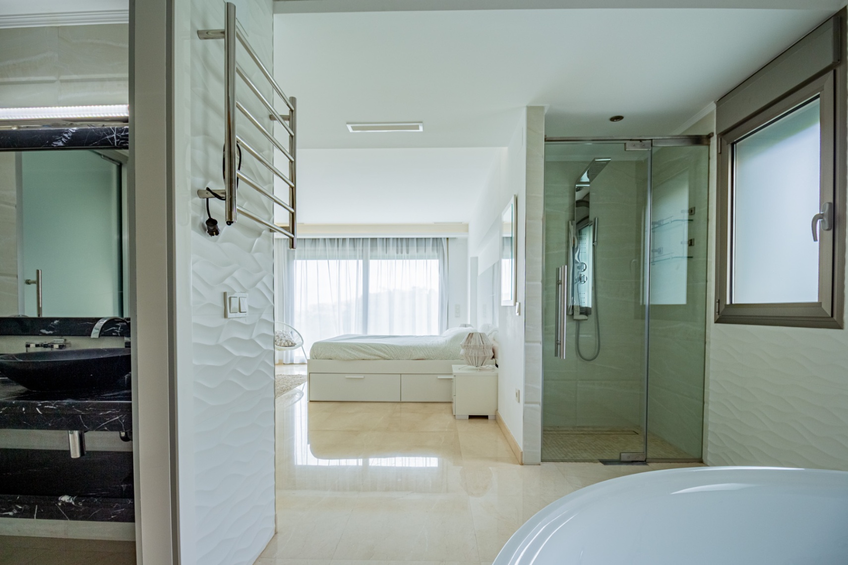 CHALET | VILLA EN VENTA EN ALTEA