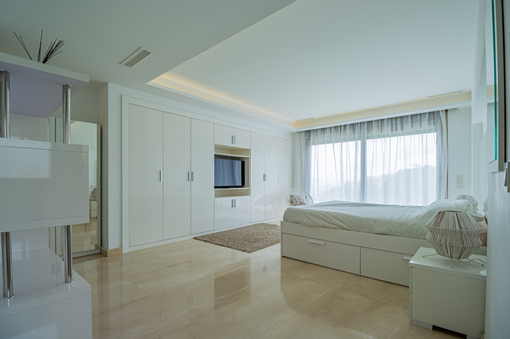 CHALET | VILLA EN VENTA EN ALTEA