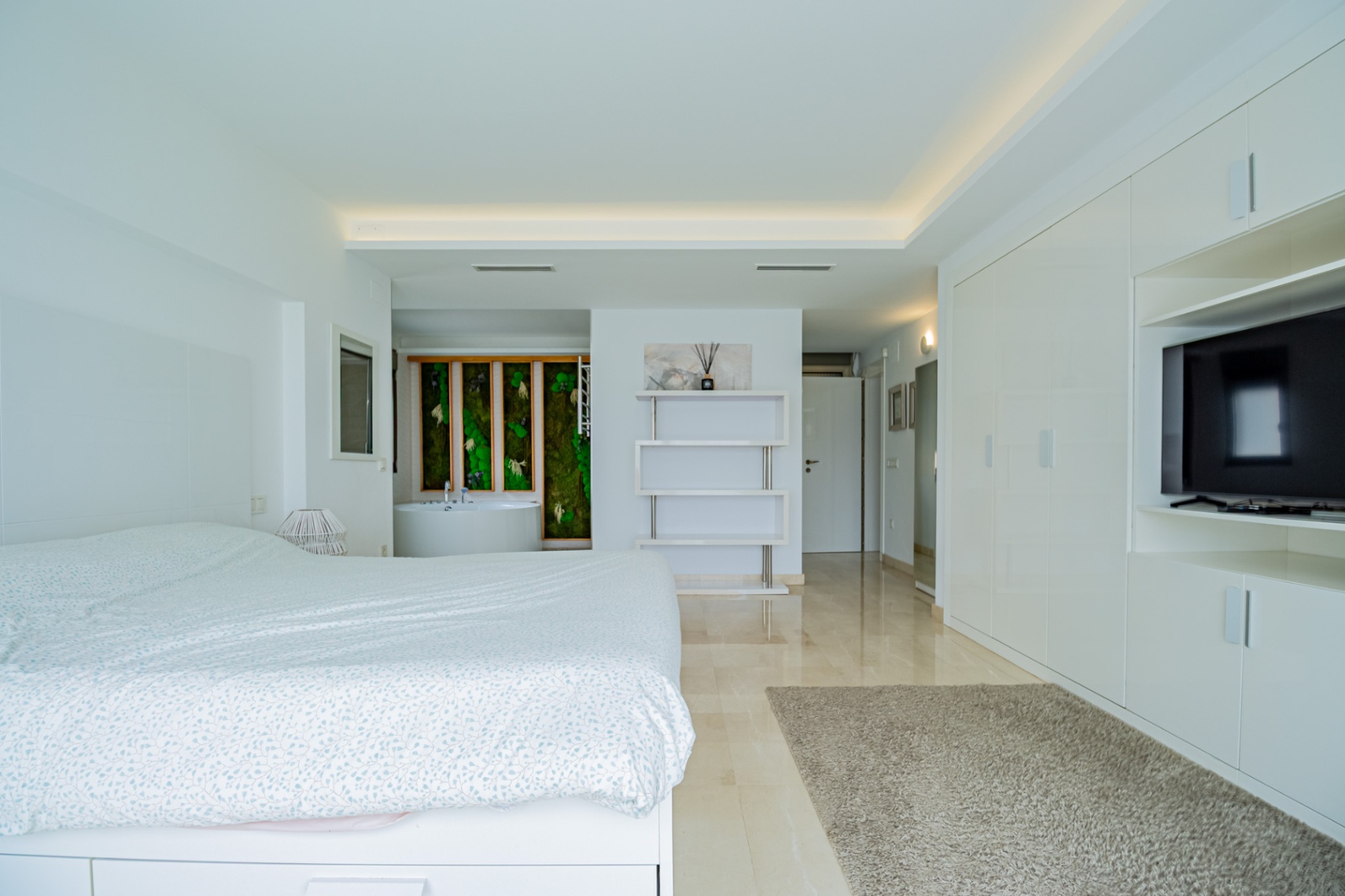 CHALET | VILLA EN VENTA EN ALTEA