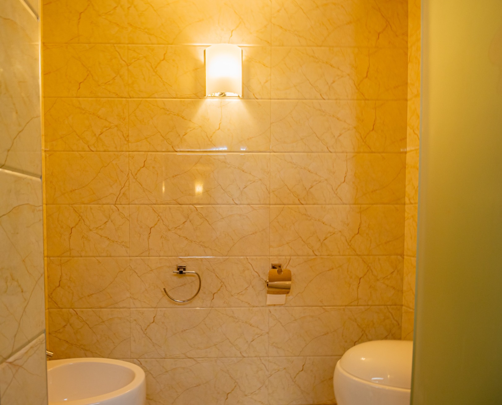 CHALET | VILLA EN VENTA EN ALTEA