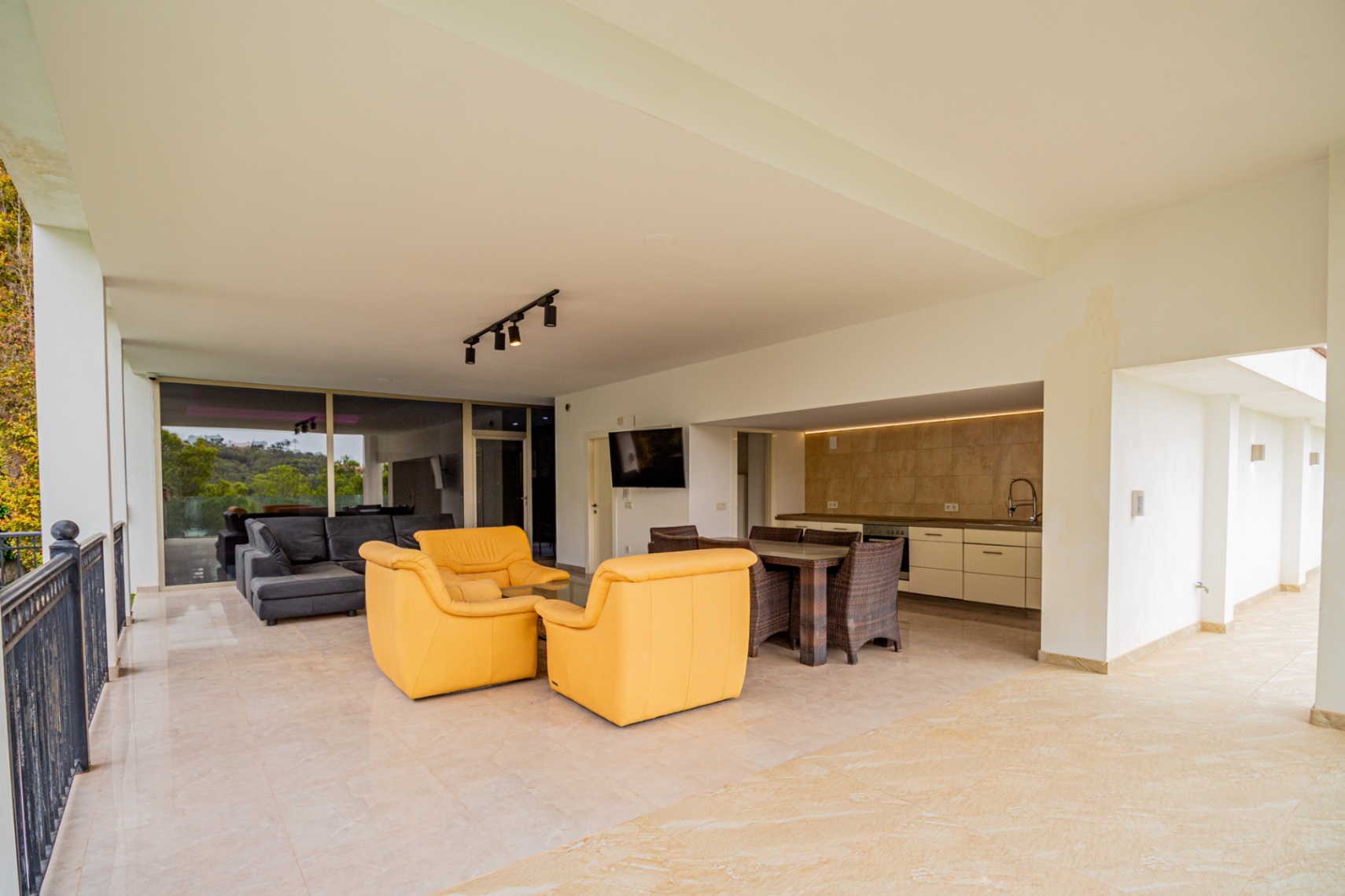 CHALET | VILLA EN VENTA EN ALTEA