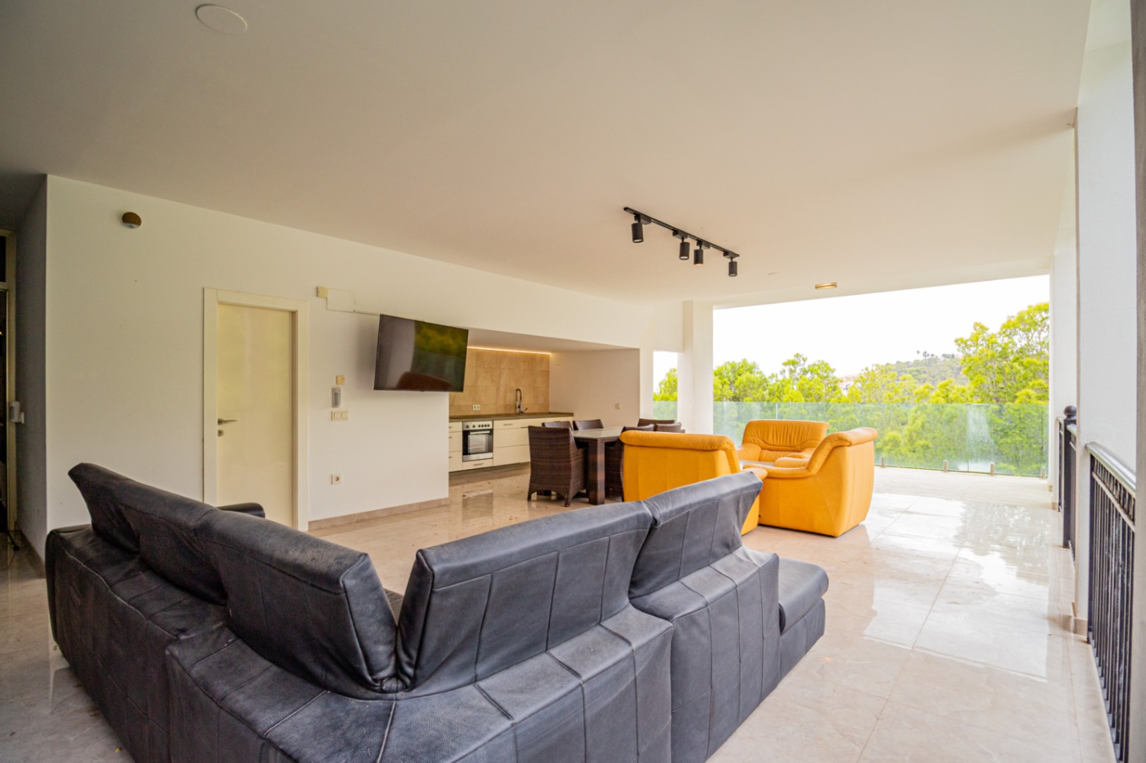 CHALET | VILLA EN VENTA EN ALTEA