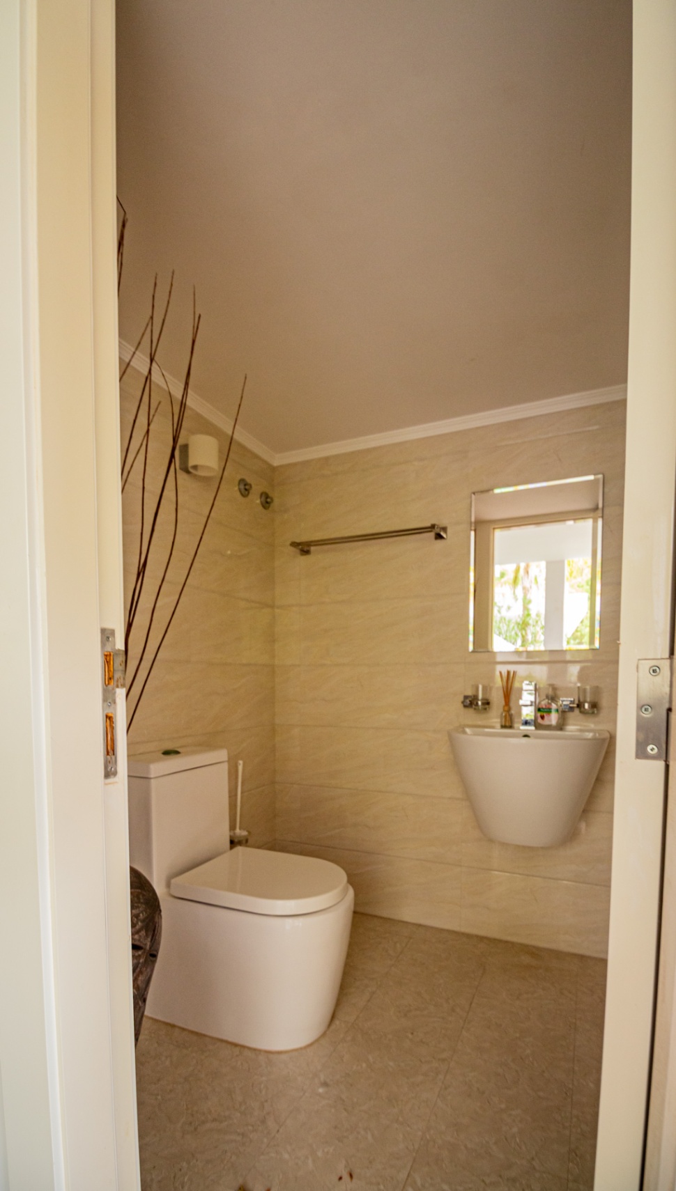 CHALET | VILLA EN VENTA EN ALTEA