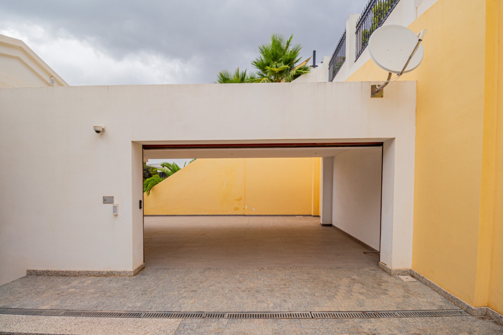 CHALET | VILLA EN VENTA EN ALTEA