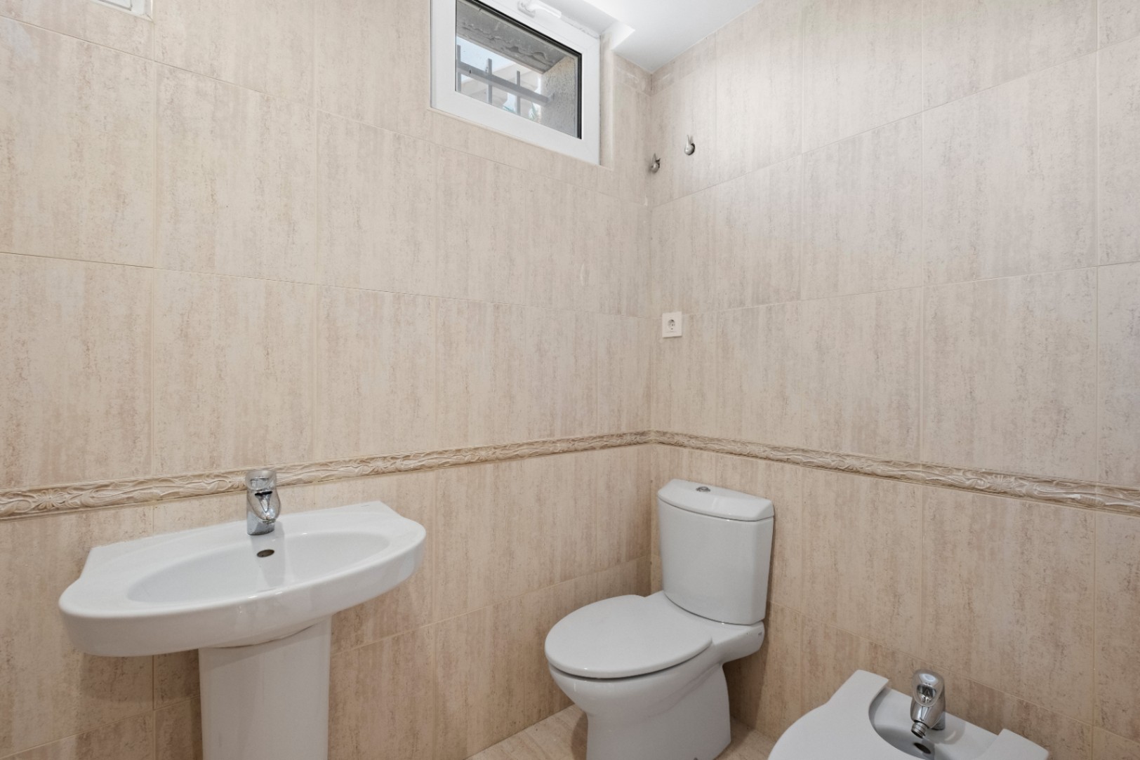 CHALET | VILLA TIL SALGS I LA NUCIA